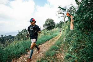 BIB: 
                            <button type="button" onclick="openModal(26039613)" class="btn btn-primary btn-sm float-right btn-popup" data-toggle="modal" data-target=".modal-high-quality">
                        <i class="fas fa-shopping-cart"></i> Add to Cart
                    </button>
                                            <button type="button" onclick="isThisMe(26039613, true)" class="btn btn-success btn-sm float-right btn-popup btn-isme hidden" data-toggle="tooltip" data-placement="bottom" title="นี่คือรูปของคุณใช่ไหม คลิกที่นี่เพื่อเอาเข้าอัลบั้ม">
                        <i class="fas fa-plus"></i> Add to album
                    </button>
                    <button type="button" onclick="isThisMe(26039613, false)" class="btn btn-warning btn-sm float-right btn-popup btn-isnotme hidden">
                        <i class="fas fa-ban"></i> Remove from album
                    </button>